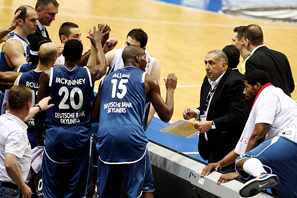 让它在关于 让它在关于