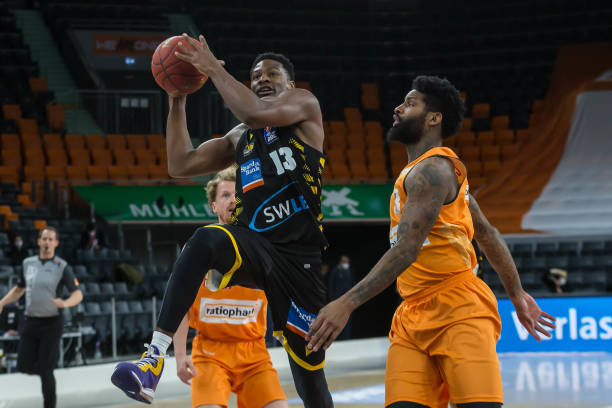 来自意甲的 来自意甲的