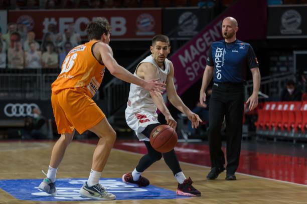 比赛环境中 比赛环境中