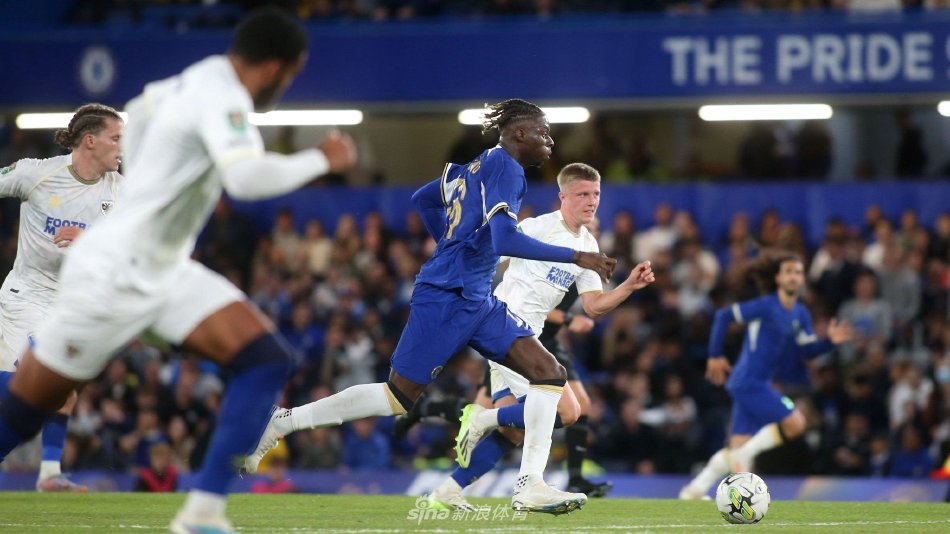 并不能完全 并不能完全