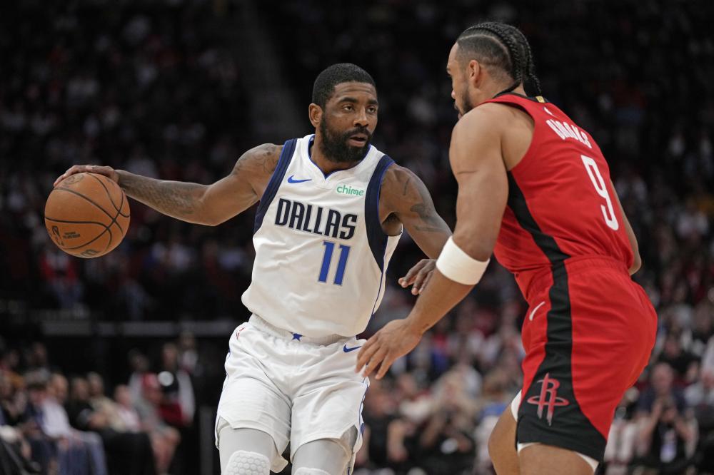 战术对比与 战术对比与