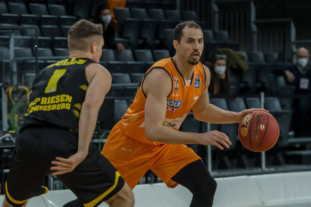 的有效契机 的有效契机