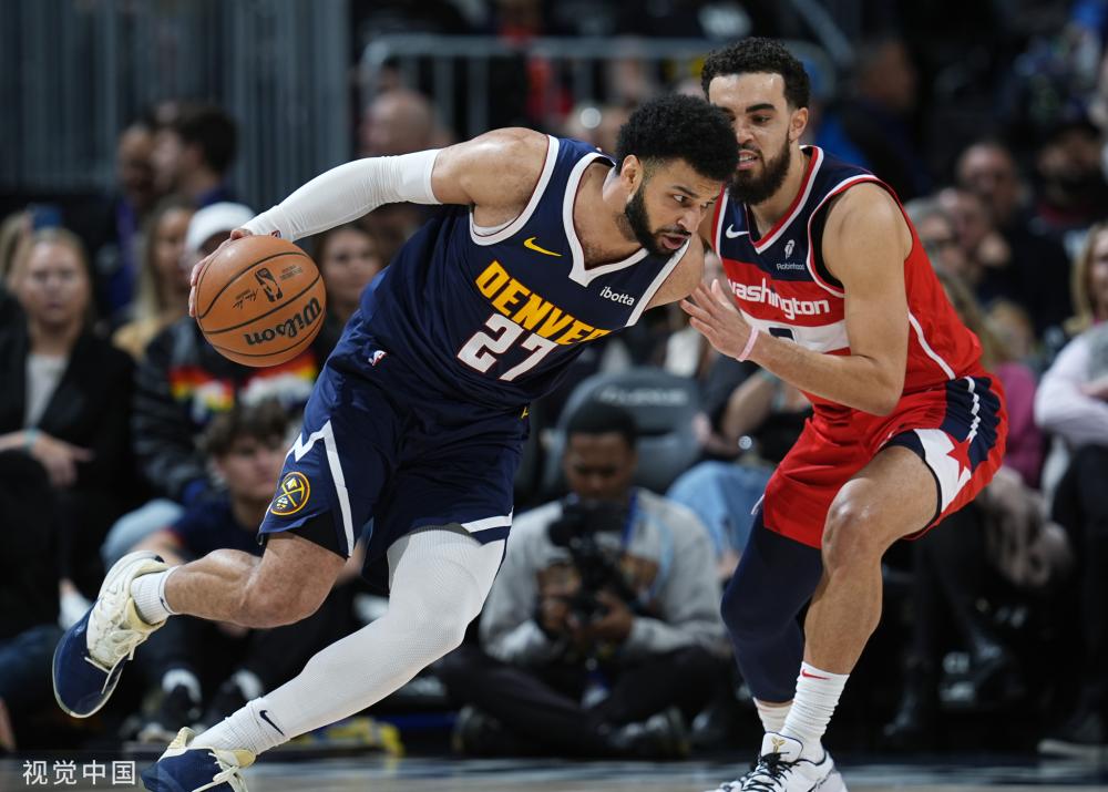 期的生产力 期的生产力