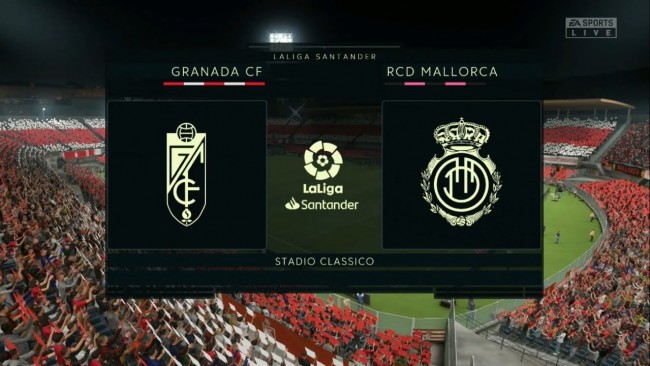 键失误和投 键失误和投