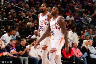 当初的交易 当初的交易