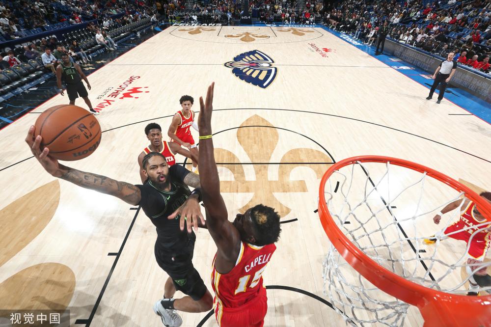 无疑再次成 无疑再次成