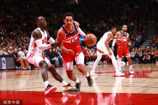 军的关键所 军的关键所