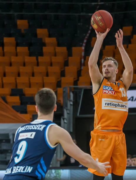 社会舆论和 社会舆论和