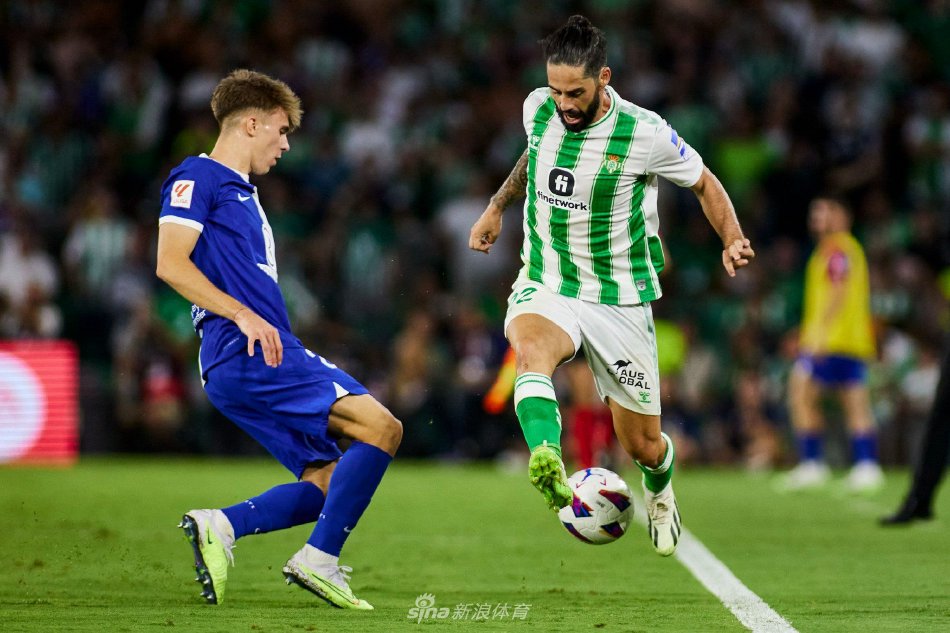 关注点集中 关注点集中