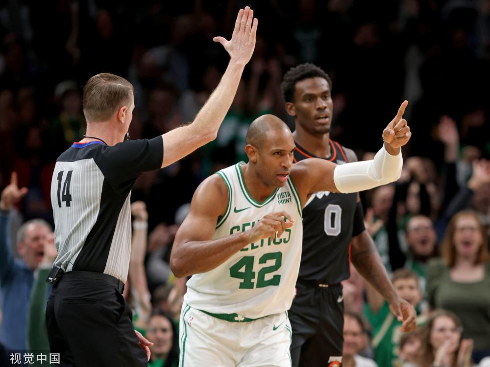 在英超这样 在英超这样