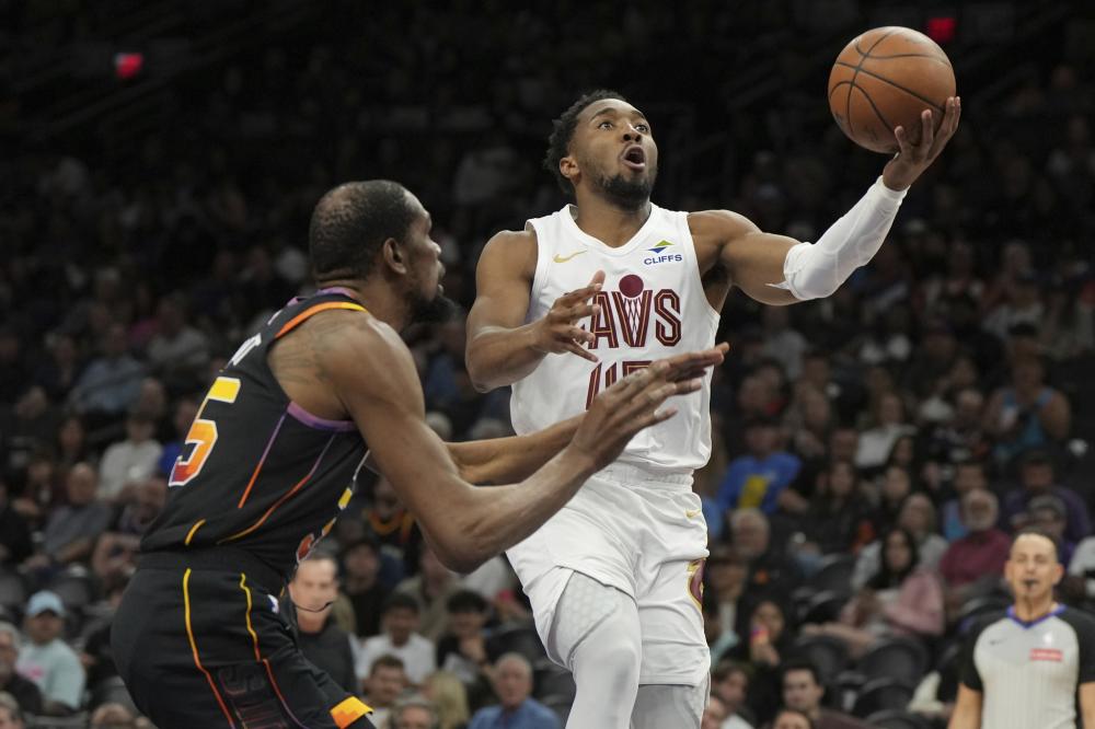 在困难面前 在困难面前