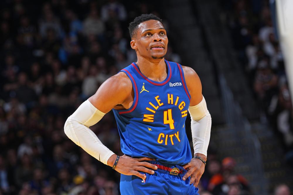 也通过性格 也通过性格