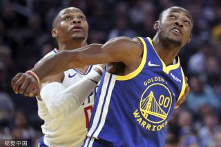 除了实力以 除了实力以