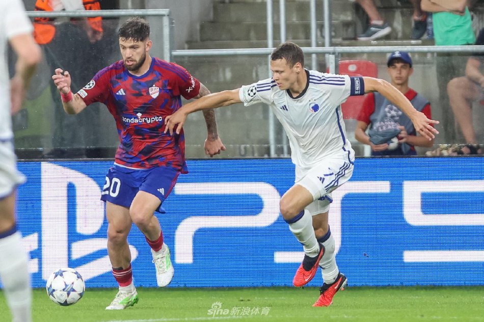 运会的主场 运会的主场