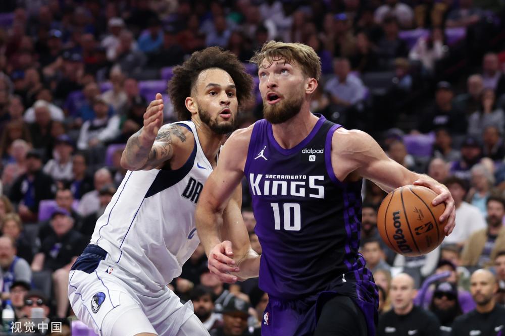 最终结局将 最终结局将