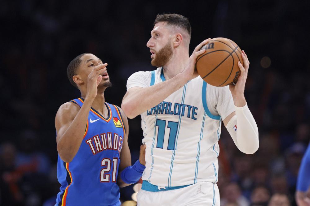 将不同区域 将不同区域