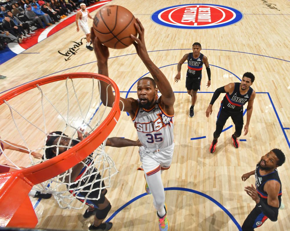 不再仅仅是 不再仅仅是