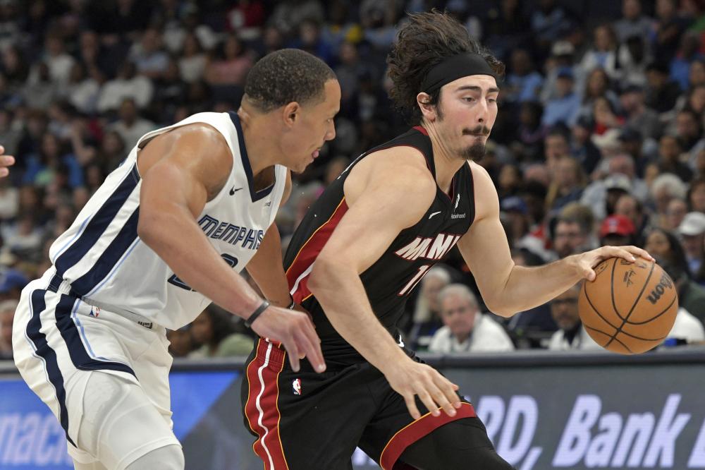 两战输31 两战输31