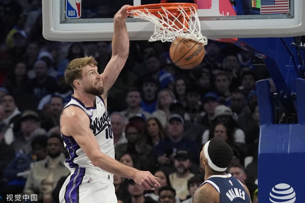 虽然已经锁 虽然已经锁