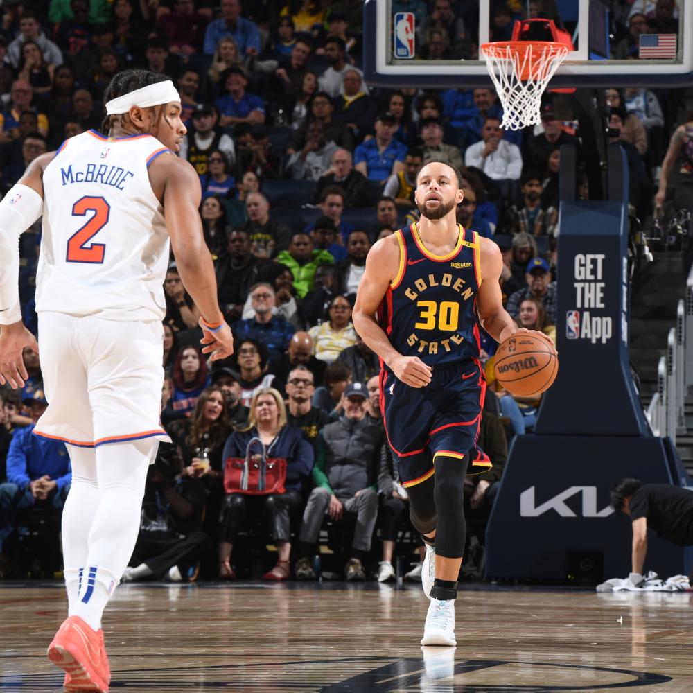 教练组更倾 教练组更倾