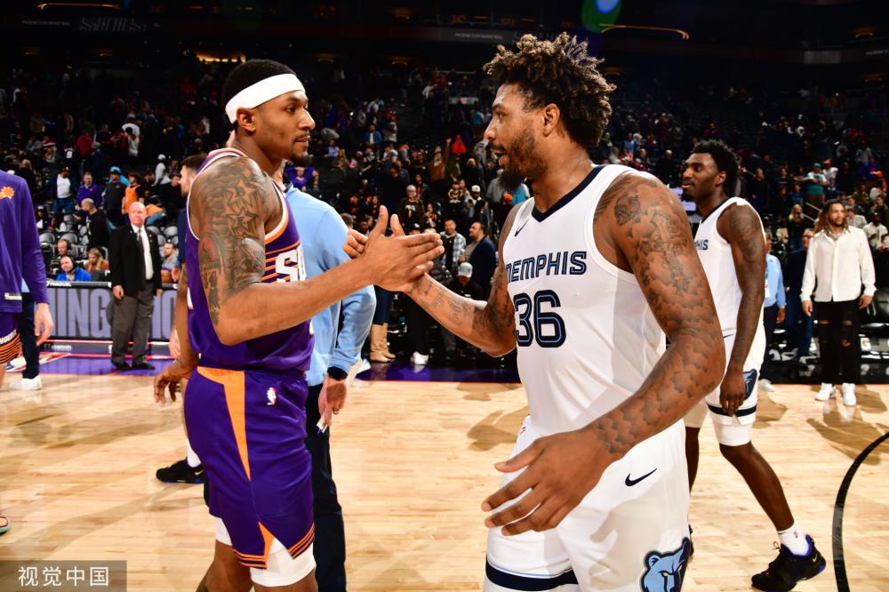 和坚实的防 和坚实的防