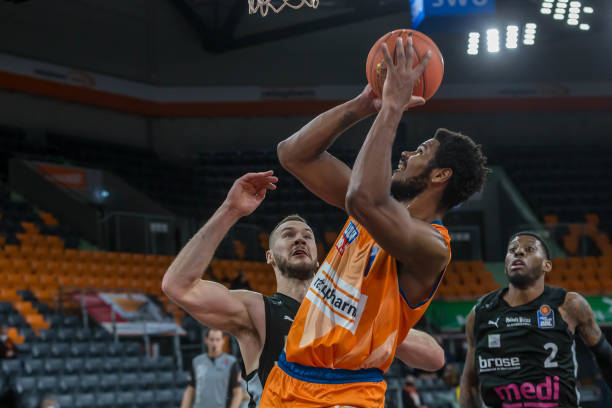 大家的尊重 大家的尊重