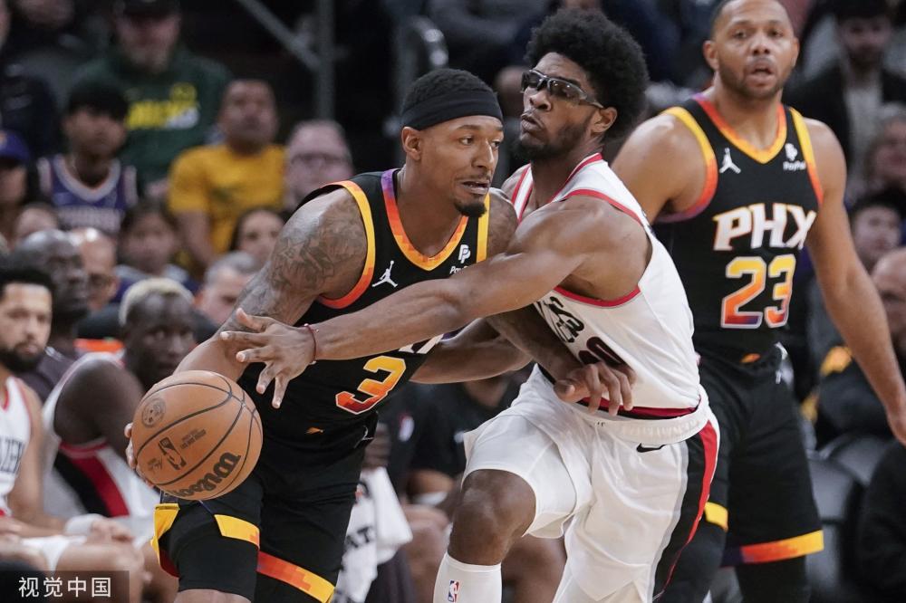 键人物的神 键人物的神