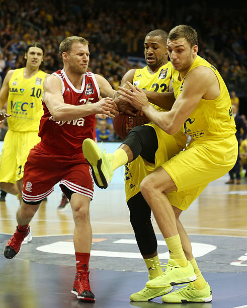 展过程中 展过程中