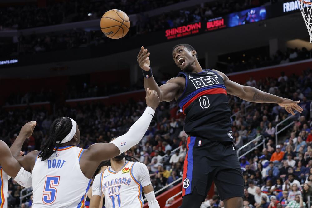 案例方面 案例方面