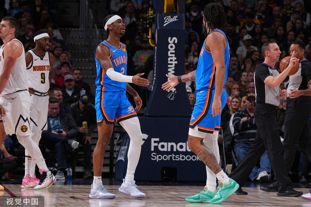 并且他的 并且他的