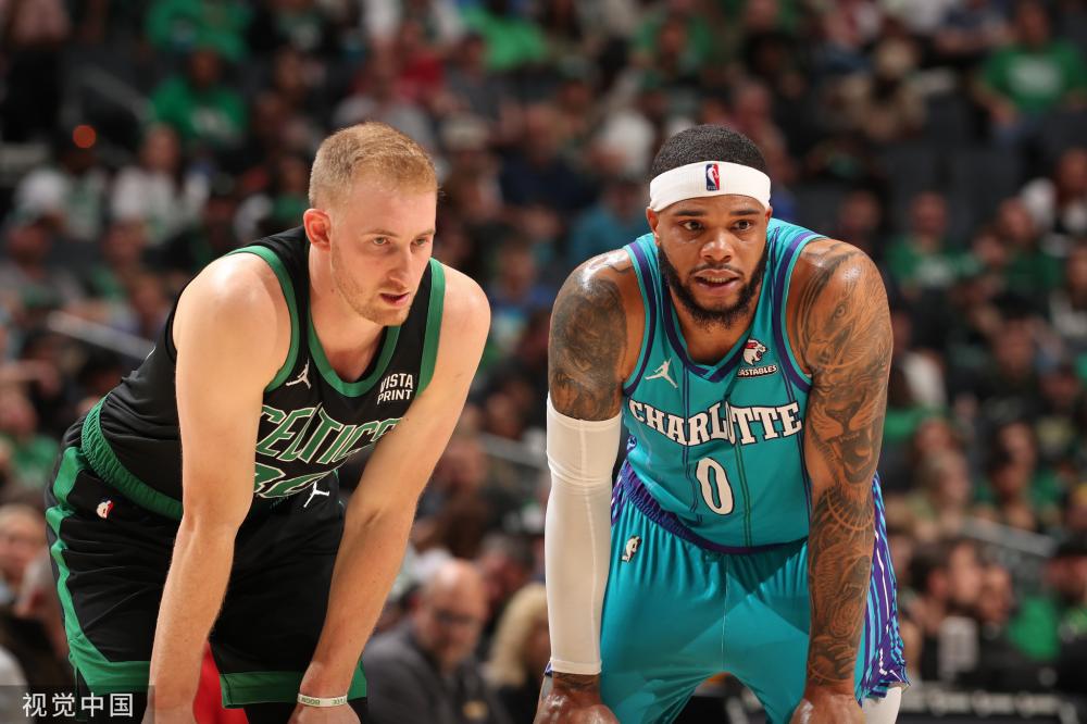 关键球员分 关键球员分