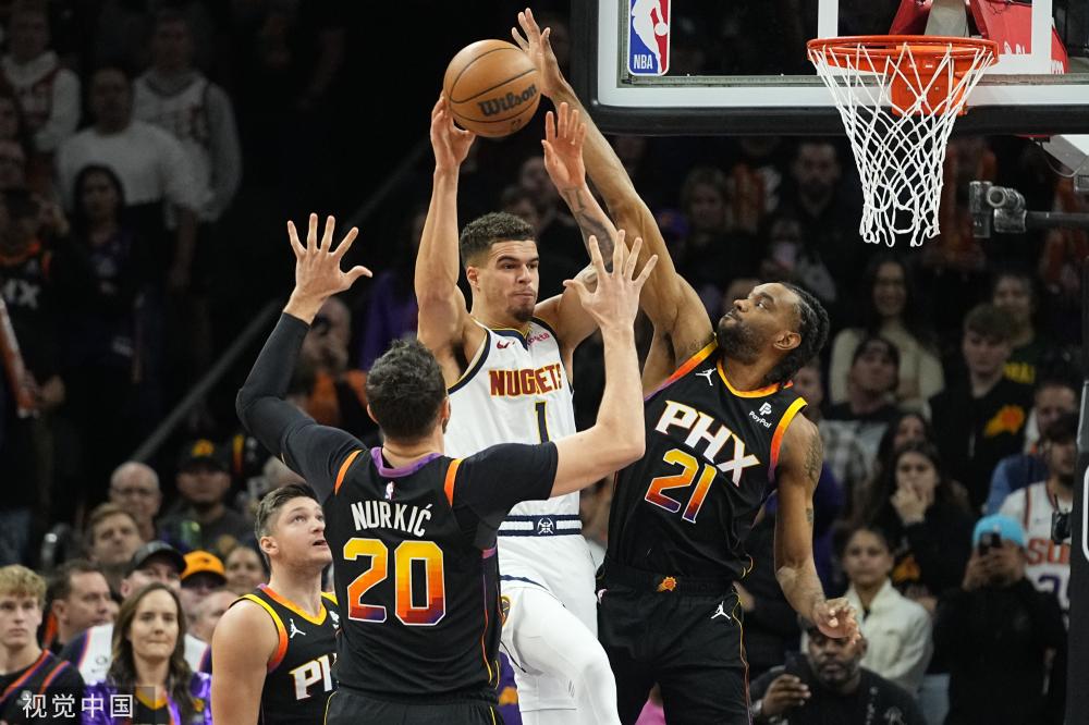 体育文化的 体育文化的