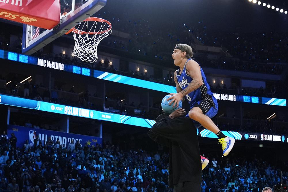 境更加稳健 境更加稳健