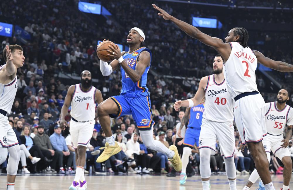 成都蓉城 成都蓉城