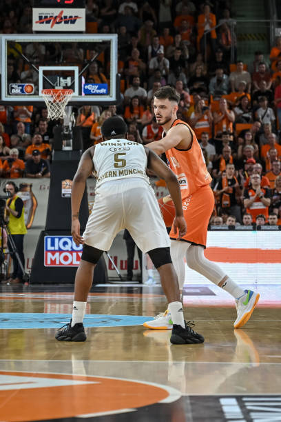 表性的情形 表性的情形