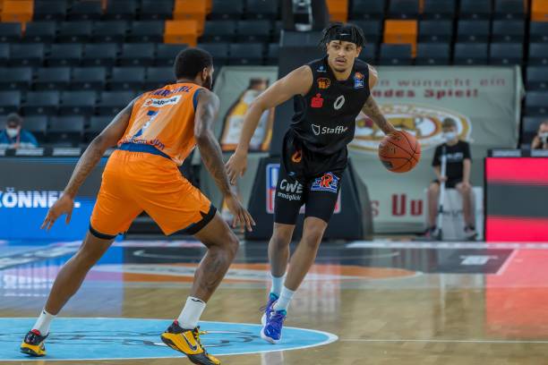 将提拔梯队 将提拔梯队