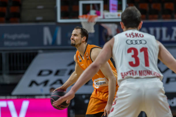 赛和大满贯 赛和大满贯