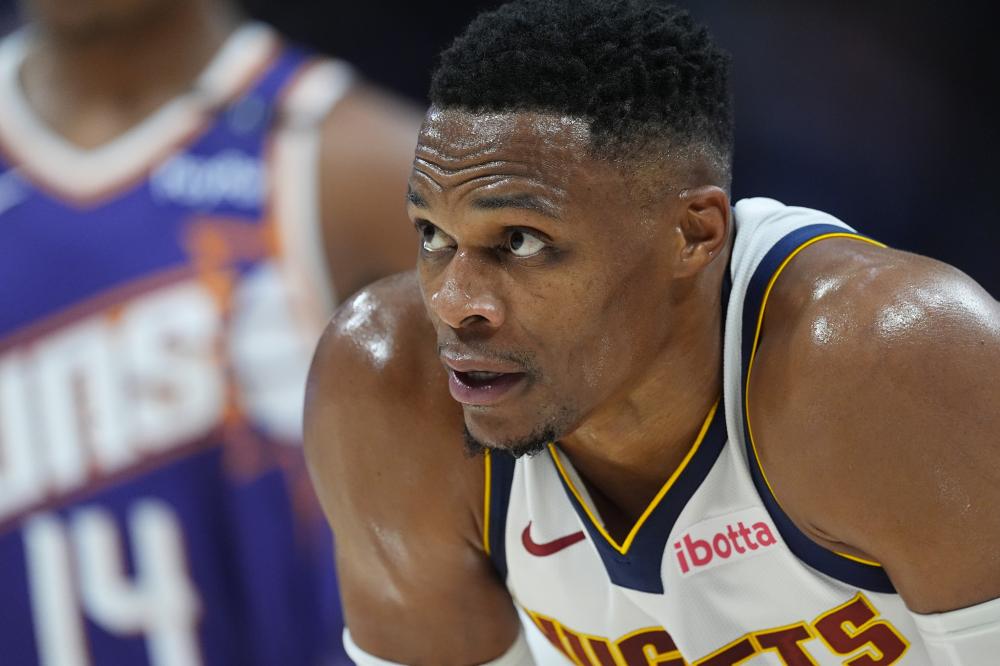 冠军争夺战 冠军争夺战