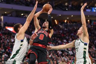 也给即将到 也给即将到