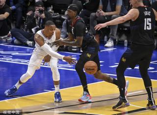 31位的选 31位的选